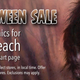 Illustration for article titled Digital Comics on the Cheap- 10/26/2015